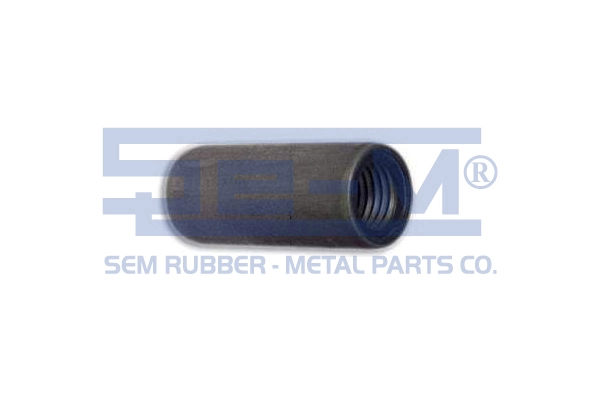 Bushing, leaf spring